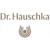 logo_hauschka