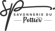 cropped-Logo-Savonnerie-du-Pottier-180x102
